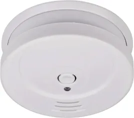 brennenstuhl-czujnik-dymu-rm-c-9010-bezpieczenstwo-w-domu