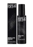 make-up-for-ever-mist-and-fix-matte-24hr-mattifying-setting-spray-100ml