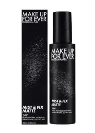 make-up-for-ever-mist-and-fix-matte-24hr-mattifying-setting-spray-100ml