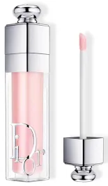 dior-addict-lip-maximizer-blyszczyk-do-ust-miniatura-001-pink-2-ml