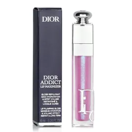 dior-addict-lip-maximizer-blyszczyk-003-holo-lavender-6-ml