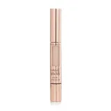 korektor-charlotte-tilbury-magic-away-5-5-medium