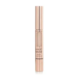 korektor-charlotte-tilbury-magic-away-5-5-medium