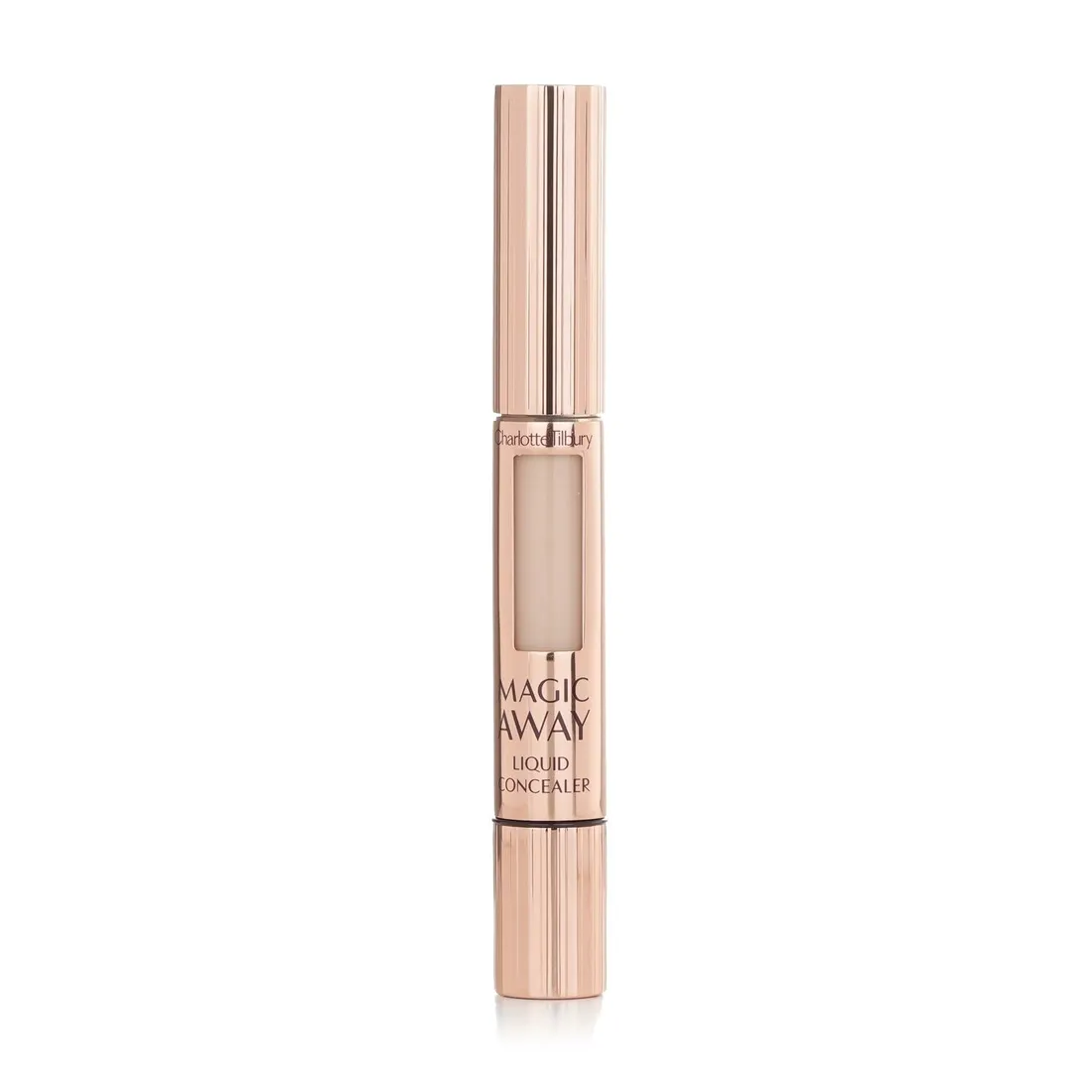 korektor-charlotte-tilbury-magic-away-5-5-medium