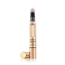 charlotte-tilbury-magic-away-liquid-concealer-korektor-pod-oczy-3-fair