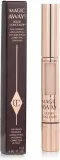 korektor-charlotte-tilbury-magic-away-5-5-medium-stan-nowy