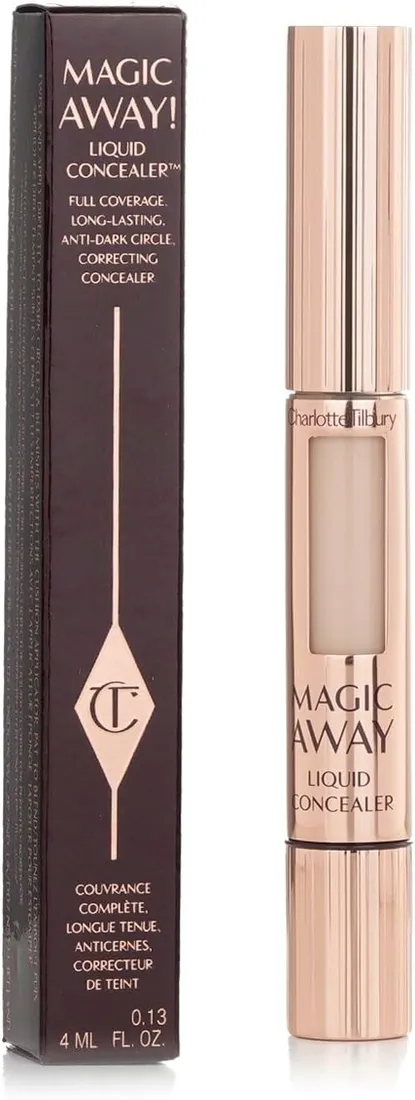 korektor-charlotte-tilbury-magic-away-5-5-medium