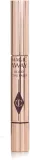 korektor-charlotte-tilbury-magic-away-5-5-medium-marka-charlotte-tilbury