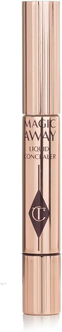 korektor-charlotte-tilbury-magic-away-5-5-medium