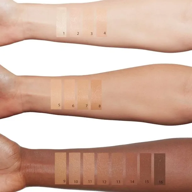 korektor-charlotte-tilbury-magic-away-5-5-medium-wlasciwosci-kryjace