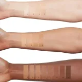korektor-charlotte-tilbury-magic-away-5-5-medium-wlasciwosci-kryjace