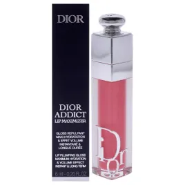 dior-addict-lip-maximizer-blyszczyk-030-shimmer-rose-6-ml