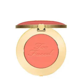 roz-do-policzkow-prasowany-rozowy-too-faced-tequila-sunset-5-g