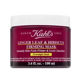 maseczka-do-twarzy-kiehl-s-ujedrniajaca-z-lisci-imbiru-i-hibiskusa-100-ml