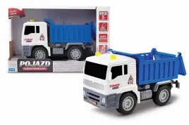 pojazd-toys-for-boys-wywrotka-z-napedem