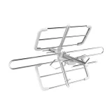 antena-dvb-t2-spacetronik-eos-combo-white-stan-nowy