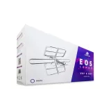 antena-dvb-t2-spacetronik-eos-combo-white-marka-spacetronik