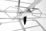 antena-dvb-t2-spacetronik-eos-combo-white-waga-z-opakowaniem-1-kg
