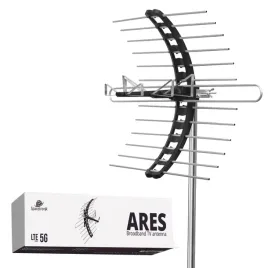 antena-szerokopasmowa-dvb-t2-spacetronik-ares-5g