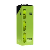 max-40-outdoor-marka-wilson