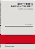 ghostwriting-i-guest-authorship-wolters-kluwer-stan-nowy