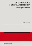 ghostwriting-i-guest-authorship-wolters-kluwer-wydawnictwo-wolters-kluwer-polska