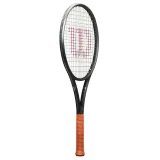 rf-01-pro-kod-producenta-wr151311u
