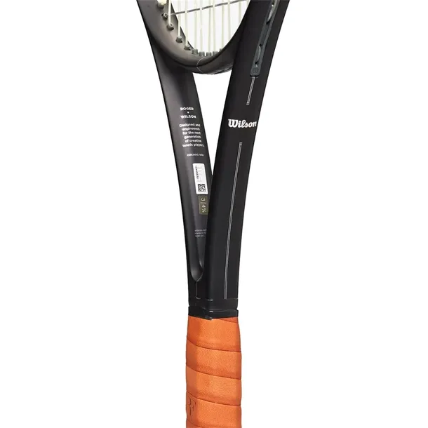 rf-01-pro-marka-wilson-kod-producenta-wr151311u