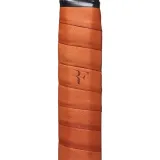 rf-01-pro-kod-producenta-wr151311u