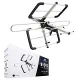 antena-dvb-t2-spacetronik-eos-combo-black
