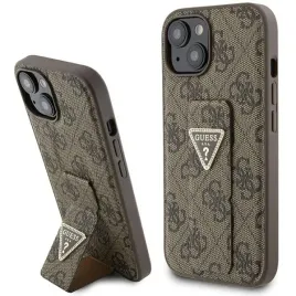 guess-case-do-iphone-15-14-13-6-1-hardcase-grip-stand-4g-z-triangle-strass