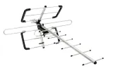 antena-dvb-t2-spacetronik-eos-l-combo-black-stan-nowy