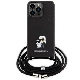 karl-lagerfeld-pokrowiec-hardcase-do-iphone-15-pro-max-6-7-z-metalowym-logo