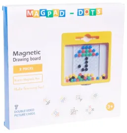 tablica-magnetyczna-hipo-20-x-20-cm