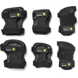 evo-pro-gear-marka-rollerblade