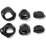 evo-pro-gear-kod-producenta-86p065p010n001