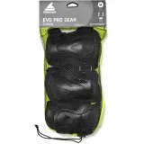 evo-pro-gear-marka-rollerblade-kod-producenta-86p065p010n001