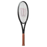 rf-01-future-kod-producenta-wr166811u