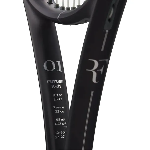 rf-01-future-kod-producenta-wr166811u-marka-wilson
