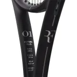 rf-01-future-kod-producenta-wr166811u-marka-wilson