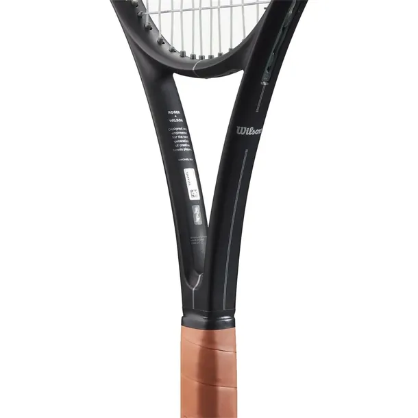 rf-01-future-marka-wilson-kod-producenta-wr166811u