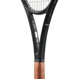 rf-01-future-marka-wilson-kod-producenta-wr166811u