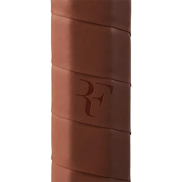rf-01-future-kod-producenta-wr166811u