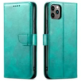marv-etui-wallet-do-samsung-galaxy-m55-pokrowiec-bookcase-zamek-magnetyczny