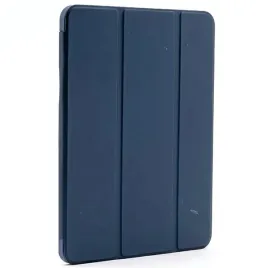 mercury-etui-flip-case-pokrowiec-do-apple-ipad-pro-13-2024-niebieski