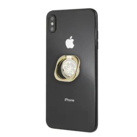 guess-ring-stand-do-telefonu-zlote-logo-4g-zloto-bialy-do-iphone-12-13-14