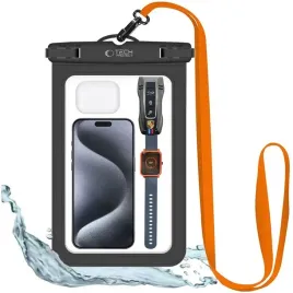 tech-protect-wodoodporne-etui-do-tabletu-8-9-inch-case-zamkniecie-na-zamek