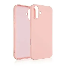 beline-etui-silikonowe-do-iphone-16-6-1-case-z-wytrzymalym-tylem-ochronnym
