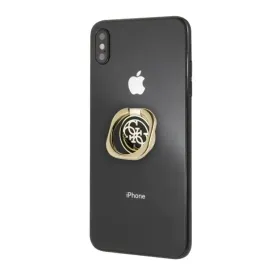 guess-ring-stand-do-magsafe-do-iphone-12-13-14-15-zloto-czarny-unikalny