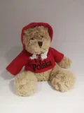 mis-16cm-bohater-brak